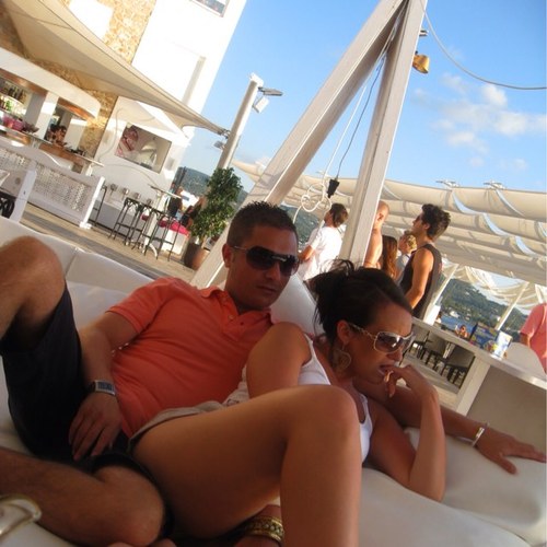 neildunn83's profile picture. 