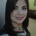 Marisol Rivero - @MarisolRivero3 - Twitter