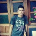 Juan José Fenty - @JuanBallFenty - Twitter