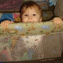 Brittany Winter - @brit4lilbro_sis - Twitter