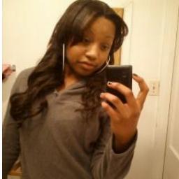 Ps_Gorgeous_Me's profile picture. 