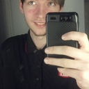 Ray Stull - @raystull1990 - Twitter