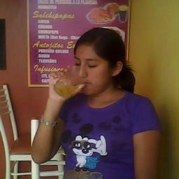 Soy Una Persona Muy Alegre .. Si quieren saber mas de mi Pues Agreguenme ;)