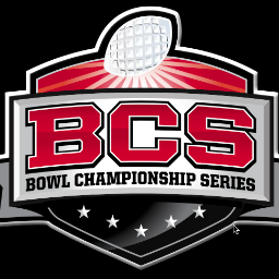bcsbreakdown's profile picture. Comprehensive NCAA Football analysis