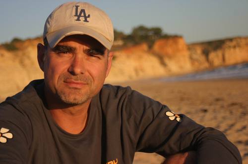 randy4000's profile picture. 