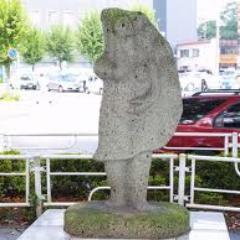 トリビア好き