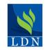 Lebanese Network (@lebdevnet) Twitter profile photo Lebanese Network (@lebdevnet) Twitter profile photo