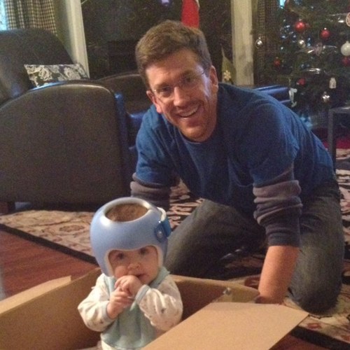 WRum06's profile picture. 