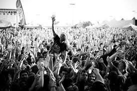 The Warped Tour Bible. Tweeting all the verses you need to know about Warped Tour. Run by @c1rcasurvive & @JeminaRawr #TheWarpedBible