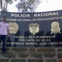 jhon malpica (@22Malpica) Twitter
