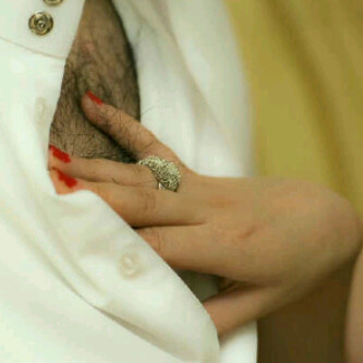 mansour90099's profile picture. عاشق للجنس الجاده تكلمني خاص