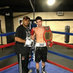 BRAD GONSALVEZ (@beechronic) Twitter profile photo BRAD GONSALVEZ (@beechronic) Twitter profile photo