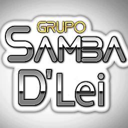 Porque com a gente, o SAMBA é D'LEI!
Vamo com tudoo...
Contatos do Produtor: (83)8710-1639/Josenaldo. Email: gpsambadlei@gmail.com