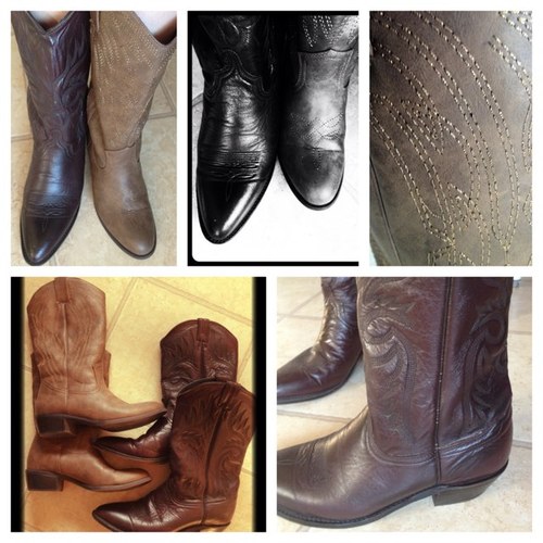 CountreeChic's profile picture. keep calm and love country.