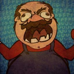 Novo canal de humor do YouTube o Velhas Virgens vai ter vídeos semanais, ou pretendemos. Para conferir mais sobre o canal entra no canal isso e quase obvio.