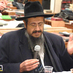 אוצרות חיים (@israelroshyeshi) Twitter profile photo אוצרות חיים (@israelroshyeshi) Twitter profile photo