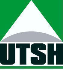 mi_utsh's profile picture. La UTSH se fundó el 11 noviembre de 1997 con carácter de organismo público descentralizado del Gobierno del Estado de Hidalgo.