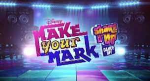 I love to dance and sing i love hip hop and love my best friends!!!My name is Kaylie im 13 and i love to make my mark!!!I follow you
