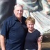 George F. Hohman (@georgefhohman) Twitter profile photo