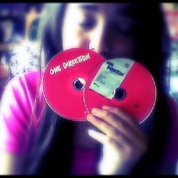 my loves are and my idols are justin bieber , liam payne , niall horan , harry styles , zayn malik , louis tomlinson , Demi Lovato