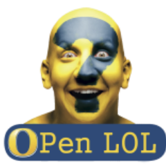 http://t.co/M55wqPVf