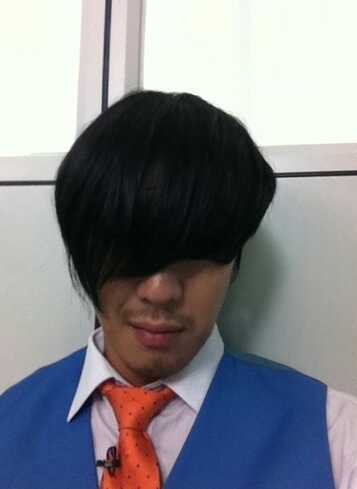 [1979.8.20] 하동훈*하동훈분을대신해 팬서비스를합니다/This account is bot account.real account@Quanninomarley/팬서비스용/