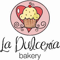 Reserva tu dulce en ladulceriadeleon@gmail.com