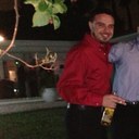 Pelaez Angel - @PelaezAngel14 - Twitter