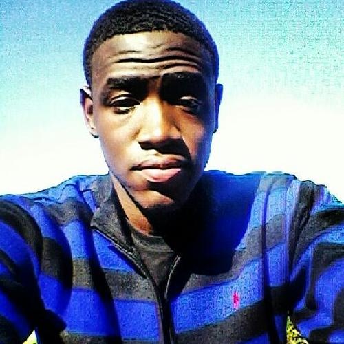 Official Page of #LilSlump of #YH
http://t.co/OXLWhpoT #God Is Love
