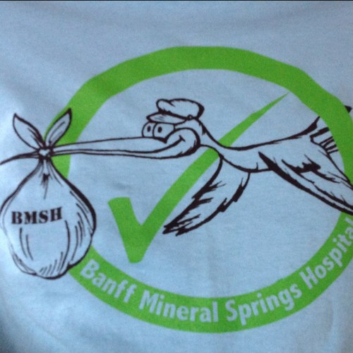 janefowke's profile picture. 