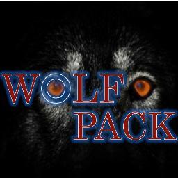 TheW0lfpack1's profile picture. Rock is back,and Wolfpack has taken the music scene by storm. Wolfpack Nation is spreading like the flu,so get a Hangover and run w/the Pack!