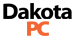 DakotaPCW's profile picture. Thanks for your interest in Dakota PC Warehouse.  In business since 2004, our mission is to provide a great selection of PC products with great values!