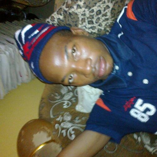 dn
t test mi