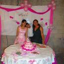 Roxana Dominguez - @Rox777a - Twitter