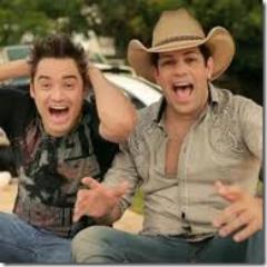 FC dedicado p/ dupla Fernando & Sorocaba.. Quer saber mais segue aqui..  sz sz sz amoo meus lindos @fernando_zor & @sorocaba_FeS