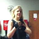 Ellen Ridings - @ridings_ellen - Twitter