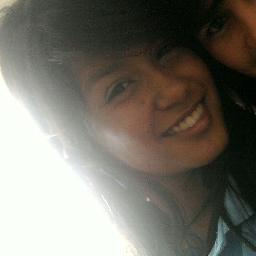 greycibelrojas's profile picture. ALEGRE,FELIZZ,RELAX, Y ODIANDO A LAS HIPOCRITAS