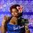 cherrysinthesky's profile image