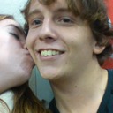 ethan link chartrand - @ethanlinkc - Twitter