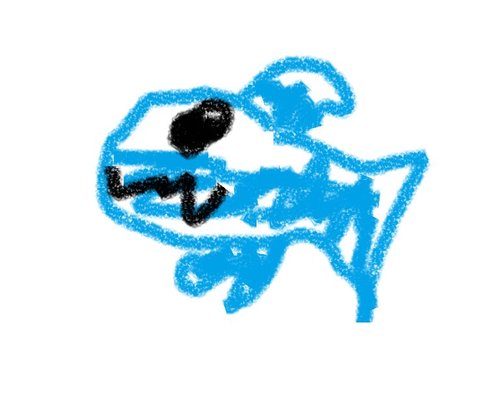 NIBKON