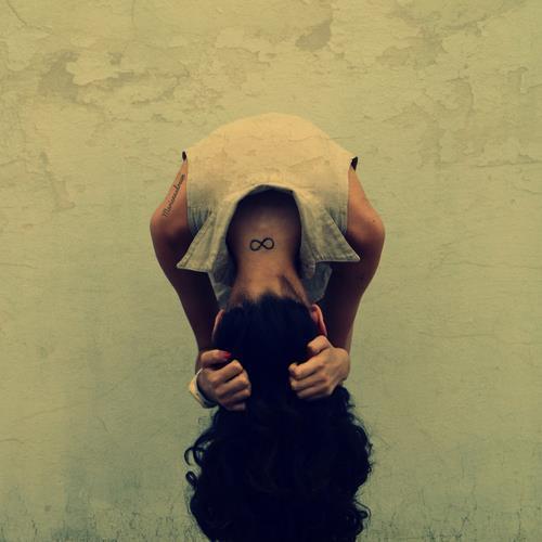 IsExtasis_Bitch's profile picture. Me enamore de Torn a la vez que de ellos - 1D · Antigua twitera con cuenta nueva · Amo Glee tanto como a Ed Sheeran o a Swan Fyahbwoy · Me gusta sacar sonrisas