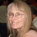 Lesley Newson (@lesleynewson) Twitter profile photo Lesley Newson (@lesleynewson) Twitter profile photo