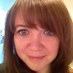 Claire Rocks (@claireyrocks) Twitter profile photo