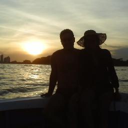 biana_machado's profile picture. 