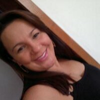 Márcya Costa (@marcyaadryany) 's Twitter Profile