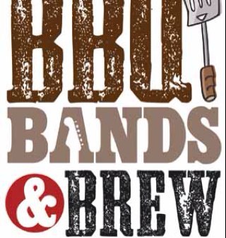 BBQ, Bands & Brew features the best in local BBQ, live music, and fun for the whole family. The event benefits Builders Care and is happening April 7th!