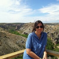 Elena (@ele_g_r) 's Twitter Profile