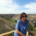 Elena (@ele_g_r) Twitter profile photo Elena (@ele_g_r) Twitter profile photo