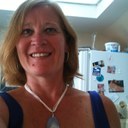 janet crawford (@1963nov) Twitter