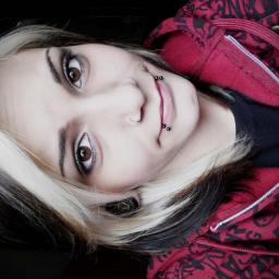 http://t.co/vX7NCTmx adicionem ai (;